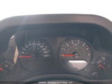 Jeep Wrangler X 1J4FA24199L717346 снимка