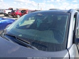 Hyundai Tucson Se KM8J33A44HU544225 снимка