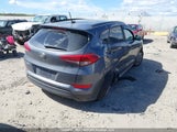 Hyundai Tucson Se KM8J33A44HU544225 снимка