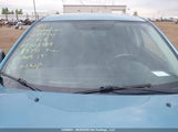 Mitsubishi Rvr Se JA4AJ3AU6BZ605508 снимка
