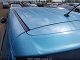Mitsubishi Rvr Se JA4AJ3AU6BZ605508 снимка