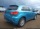 Mitsubishi Rvr Se JA4AJ3AU6BZ605508 снимка