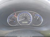 Subaru Forester Xs JF2SH6BCXAH778774 снимка