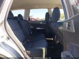 Subaru Forester Xs JF2SH6BCXAH778774 снимка