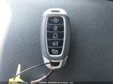 Hyundai Elantra Sel KMHLM4AG1PU564744 снимка