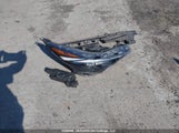 Hyundai Elantra Sel KMHLM4AG1PU564744 снимка