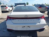 Hyundai Elantra Sel KMHLM4AG1PU564744 снимка