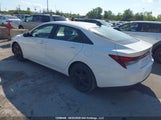 Hyundai Elantra Sel KMHLM4AG1PU564744 снимка