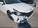Hyundai Elantra Sel KMHLM4AG1PU564744 снимка