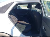 Hyundai Elantra Sel KMHLM4AG1PU564744 снимка