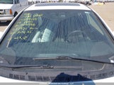 Honda Civic Lx 2HGFA16588H000966 снимка