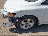 Honda Civic Lx 2HGFA16588H000966 снимка