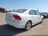 Honda Civic Lx 2HGFA16588H000966 снимка
