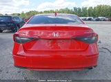Honda Civic 2HGFE2F50RH108123 снимка