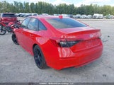 Honda Civic 2HGFE2F50RH108123 снимка