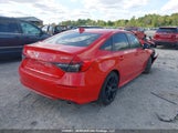 Honda Civic 2HGFE2F50RH108123 снимка