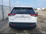 Toyota Rav4 Le 2T3B1RFV3RC468215 снимка