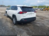 Toyota Rav4 Le 2T3B1RFV3RC468215 снимка