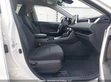 Toyota Rav4 Le 2T3B1RFV3RC468215 снимка