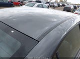 Honda Civic Lx 2HGFB2F49DH038632 снимка