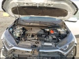 Honda Cr-V Ex 2HKRW2H50KH134904 снимка