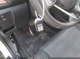 Honda Cr-V Ex 2HKRW2H50KH134904 снимка