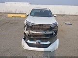 Honda Cr-V Ex 2HKRW2H50KH134904 снимка