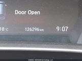 Honda Cr-V Ex 2HKRW2H50KH134904 снимка