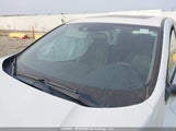 Honda Cr-V Ex 2HKRW2H50KH134904 снимка