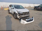 Honda Cr-V Ex 2HKRW2H50KH134904 снимка
