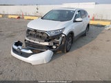 Honda Cr-V Ex 2HKRW2H50KH134904 снимка