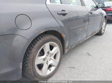 Chevrolet Malibu Ls 1G1ZB5EU4BF196575 снимка