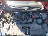 Nissan Rogue S 5N1AT3AA5MC809952 снимка