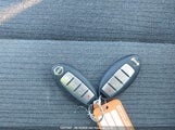 Nissan Rogue S 5N1AT3AA5MC809952 снимка