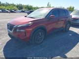 Nissan Rogue S 5N1AT3AA5MC809952 снимка