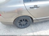Honda Civic Dx-G 2HGFA16478H108986 снимка