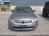 Honda Civic Dx-G 2HGFA16478H108986 снимка