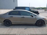 Honda Civic Dx-G 2HGFA16478H108986 снимка