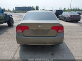 Honda Civic Dx-G 2HGFA16478H108986 снимка