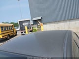 Honda Civic Dx-G 2HGFA16478H108986 снимка