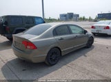 Honda Civic Dx-G 2HGFA16478H108986 снимка