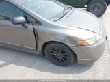 Honda Civic Dx-G 2HGFA16478H108986 снимка