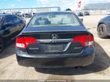 Honda Civic Dx-G 2HGFA16469H035689 снимка