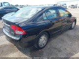 Honda Civic Dx-G 2HGFA16469H035689 снимка