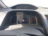 Honda Civic Dx-G 2HGFA16469H035689 снимка