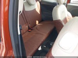 Fiat 500 Lounge 3C3CFFCR4DT542160 снимка