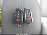 Toyota Rav4 Limited 2T3DWRFVXLW101425 снимка