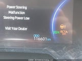 Toyota Rav4 Limited 2T3DWRFVXLW101425 снимка