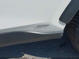 Toyota Rav4 Limited 2T3DWRFVXLW101425 снимка