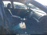Nissan Altima 2.5/S/Sv/Sl/Sr 1N4AL3AP0HN334297 fotografie